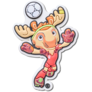 FIFA World Cup?2026?