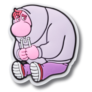 Pixar Inside Out Embarrassment