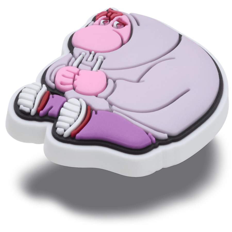 Pixar Inside Out Embarrassment - Image 2