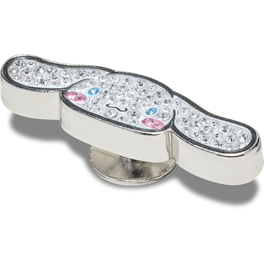 Cinnamoroll? with Swarovski? Crystals - Image 2