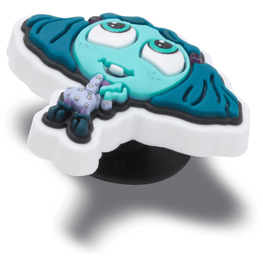 Pixar Inside Out Envy - Image 2