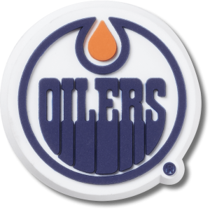 NHL? Edmonton Oilers?