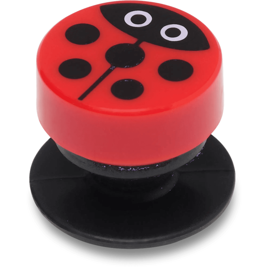 LEGO? Ladybug - Image 2