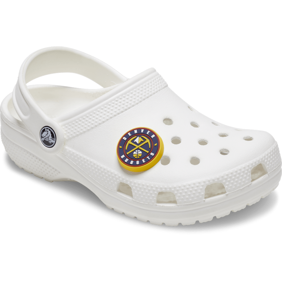 NBA - Image 3