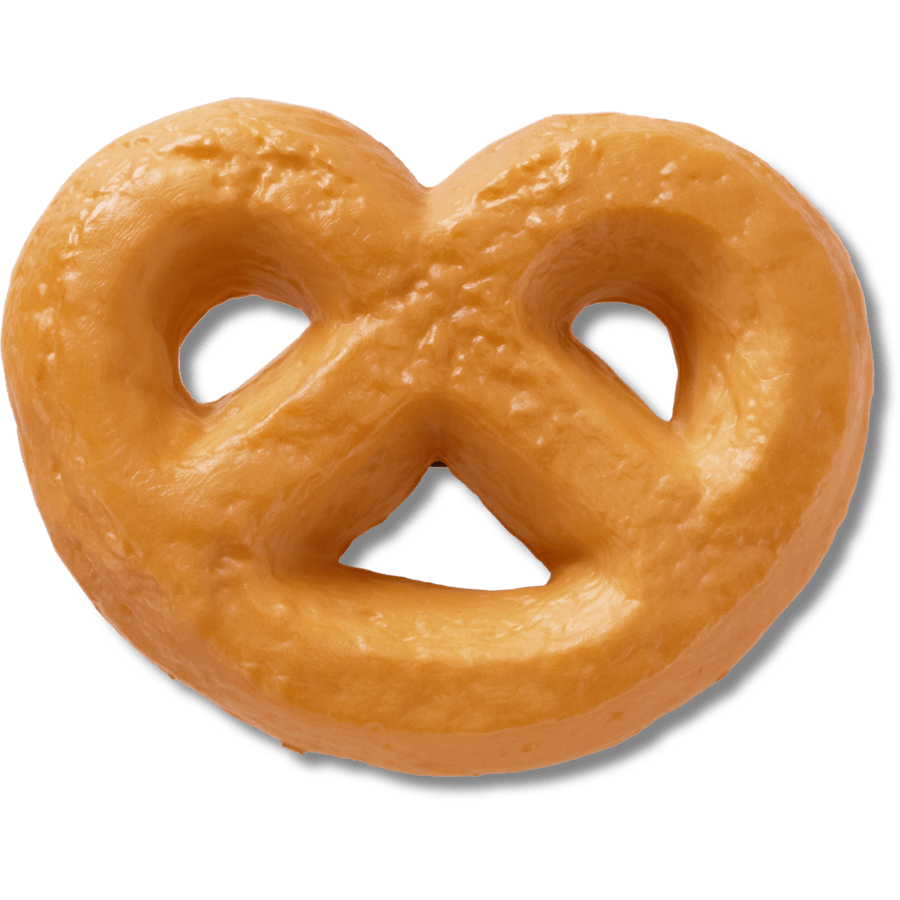 Realistic Cookie 3