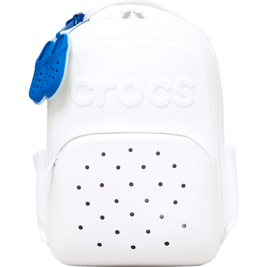 Classic Clogs Luggage Tag - Image 5