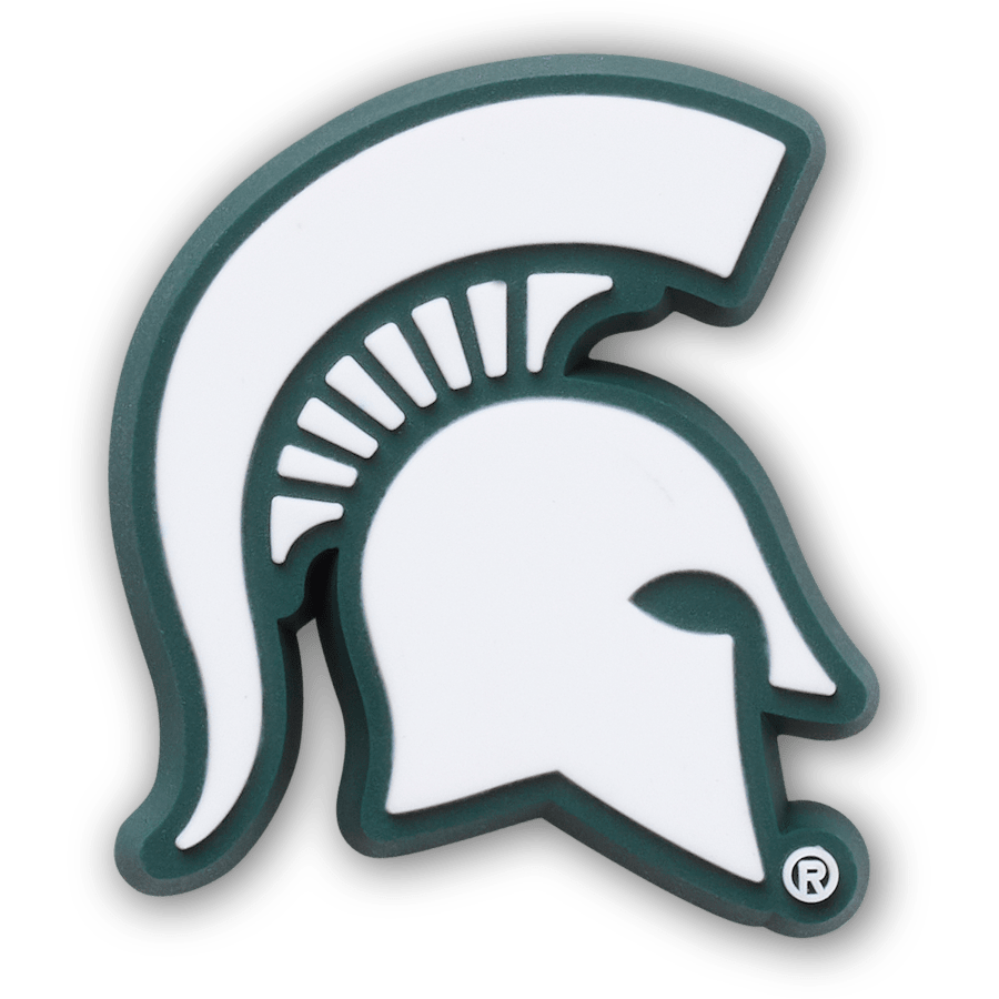 Collegiate