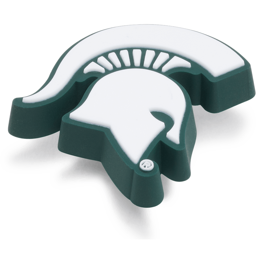 Collegiate - Image 2