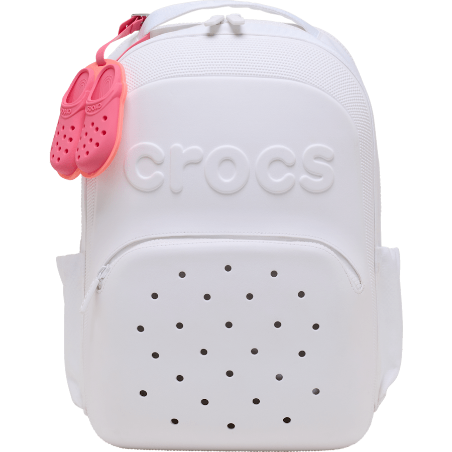 Classic Clogs Luggage Tag - Image 10