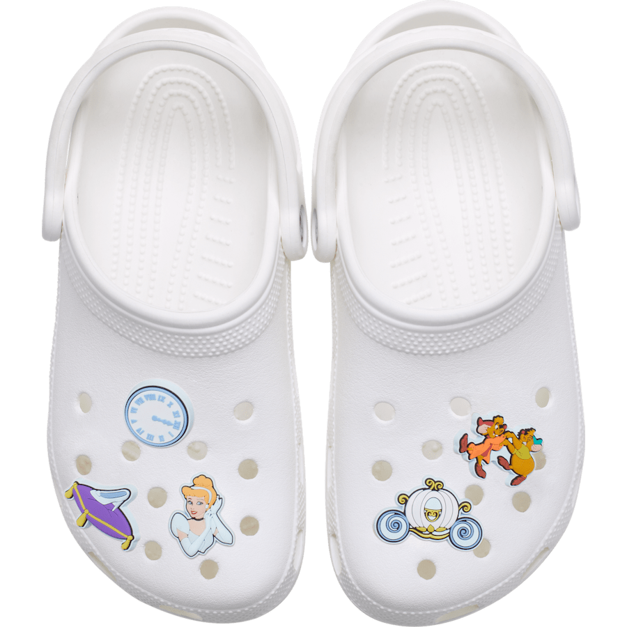 Cinderella 5 Pack - Image 3