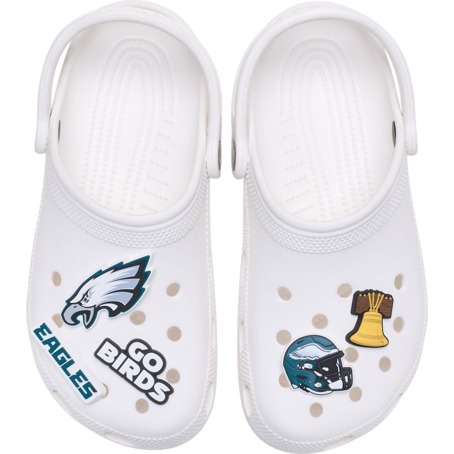 NFL Philadelphia Eagles 5 Pack - Image 3