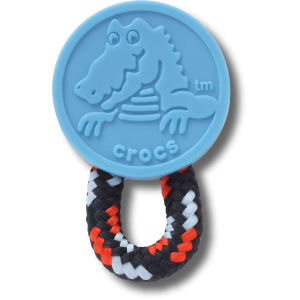 Paracord Loop Blue