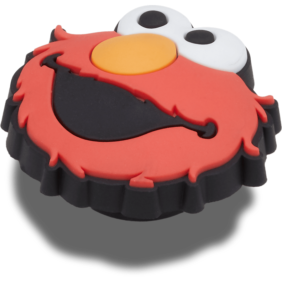 Sesame Street Elmo - Image 2