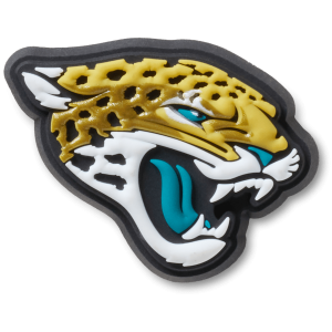 NFL
