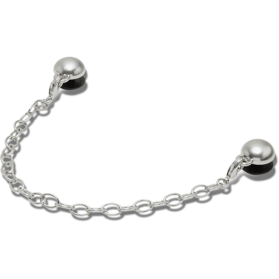 Thick Loop Bag Chain - Image 2
