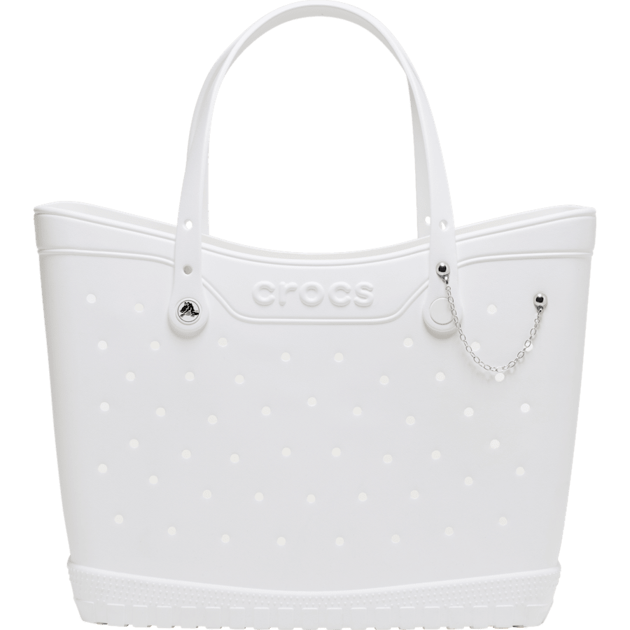 Thick Loop Bag Chain - Image 3