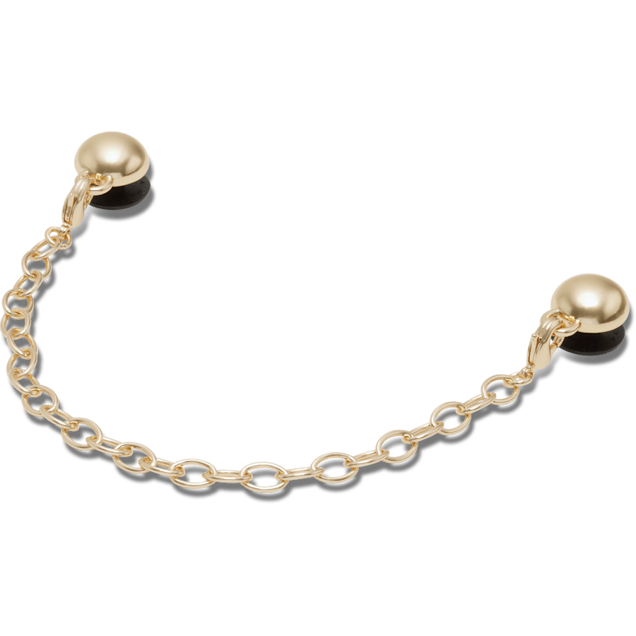 Thick Loop Bag Chain - Image 5