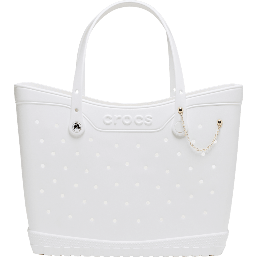Thick Loop Bag Chain - Image 6