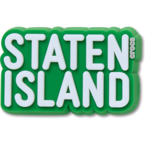Staten Island