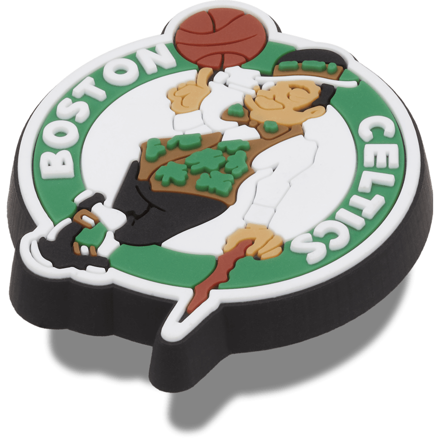 NBA - Image 2