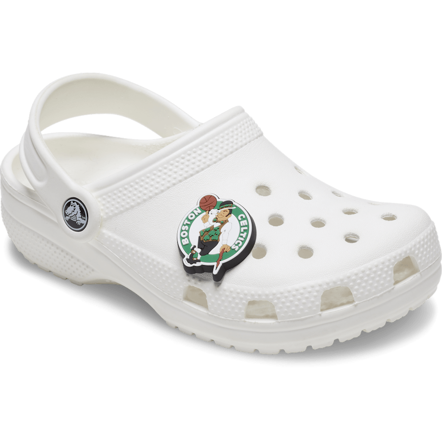 NBA - Image 3