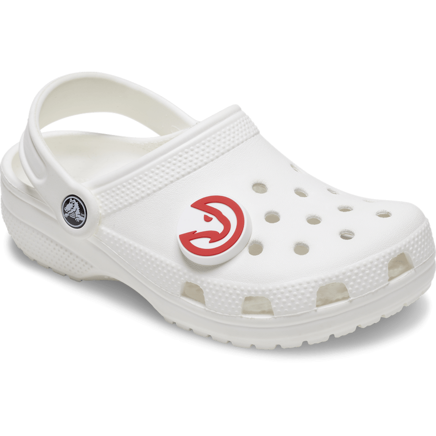 NBA - Image 3