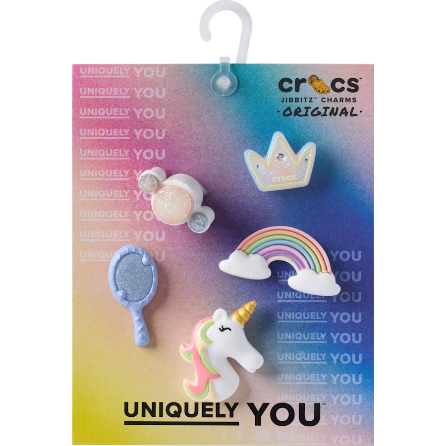 Pretty Princess 5 Pack - Image 4