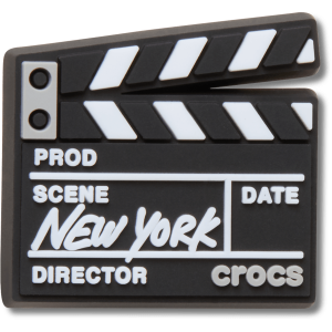New York Clapper