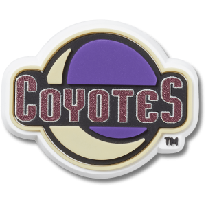 NHL? Arizona Coyotes?