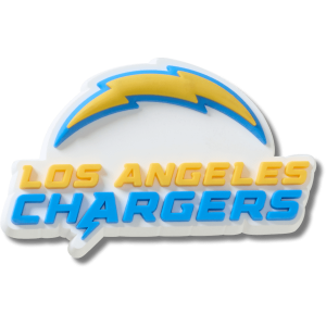 NFL