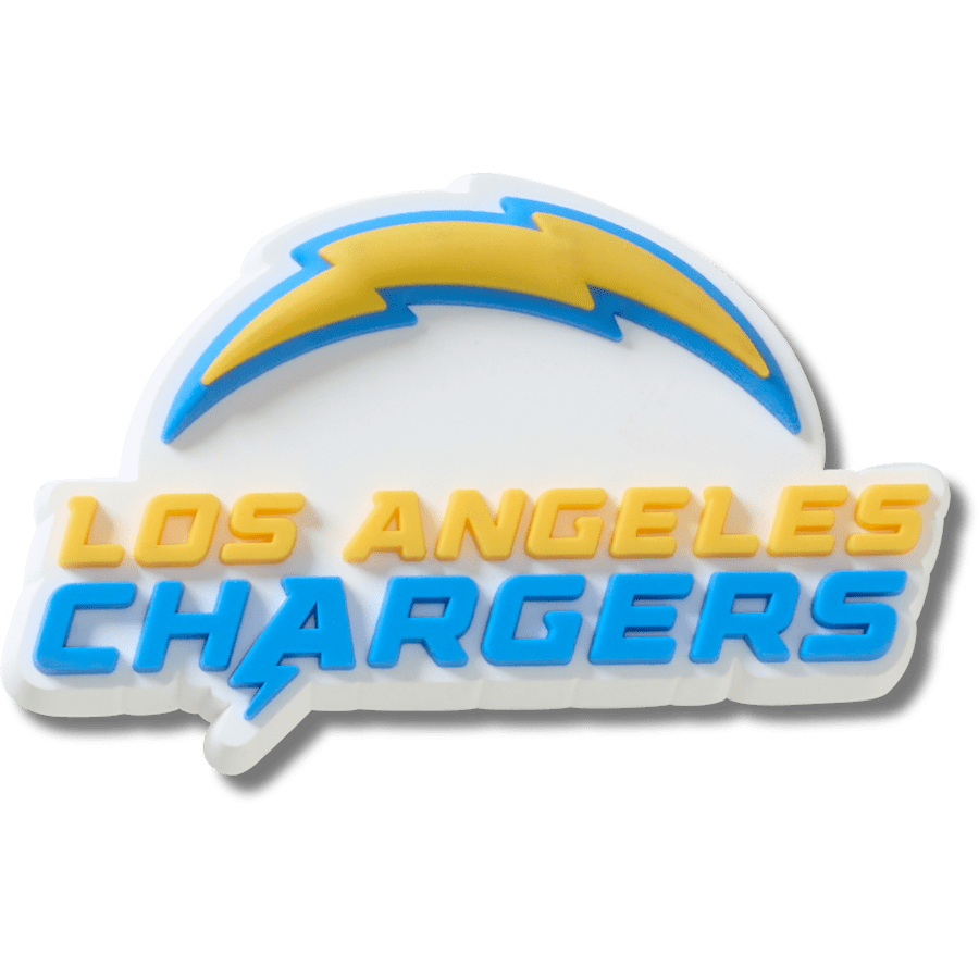 NFL