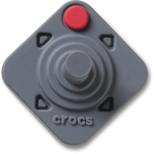 3D Joystick Controller