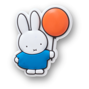 Miffy Balloon
