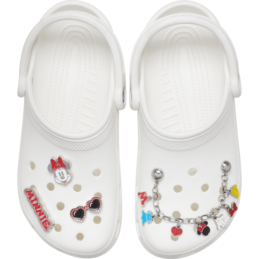 Minnie Mouse 5 Pack - Image 3