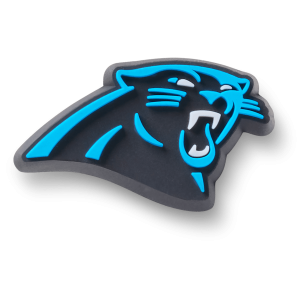 NFL