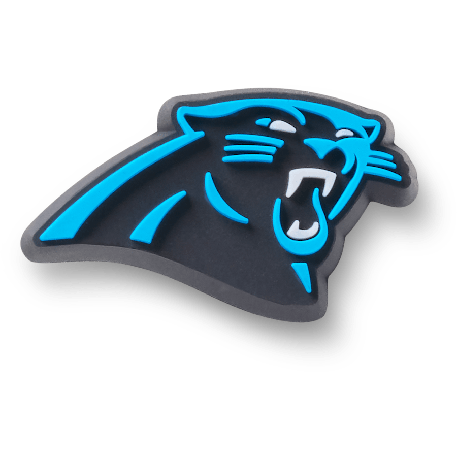 NFL