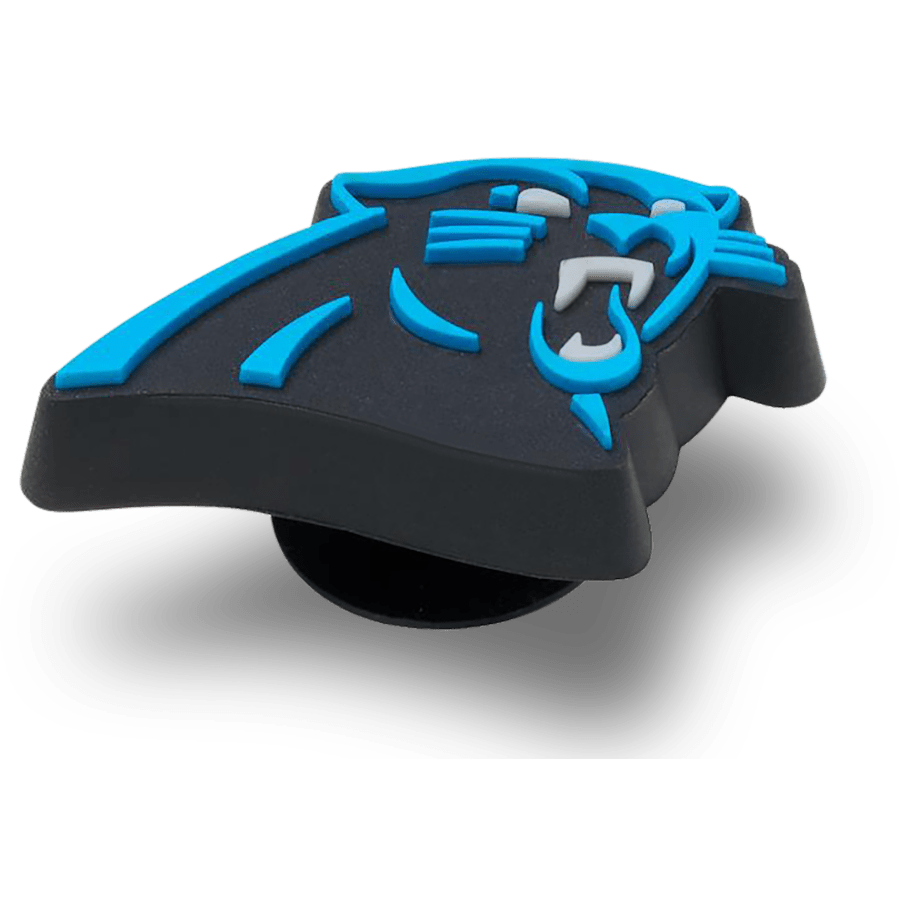 NFL - Image 2