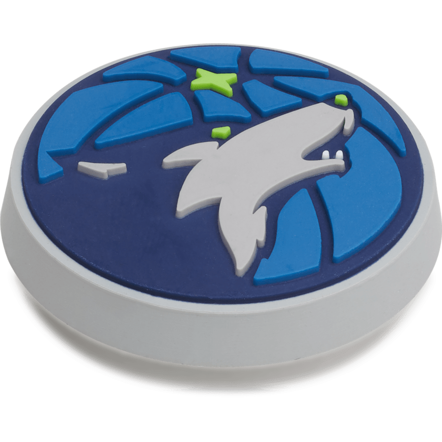 NBA - Image 2
