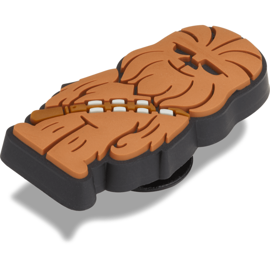 STAR WARS? Chewbacca - Image 2
