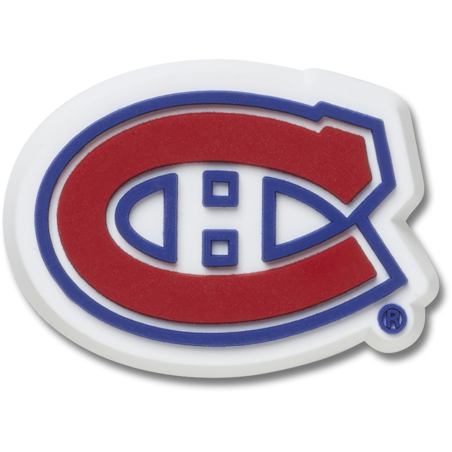 NHL? Montreal Canadiens?