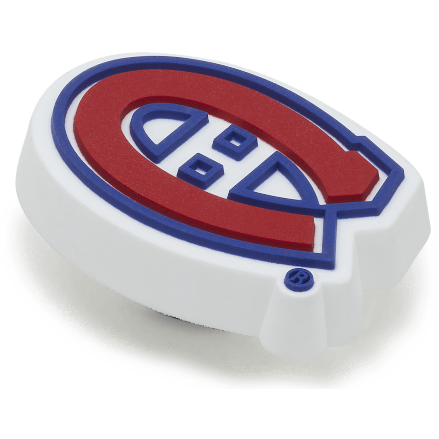 NHL? Montreal Canadiens? - Image 2