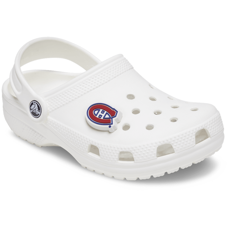 NHL? Montreal Canadiens? - Image 3