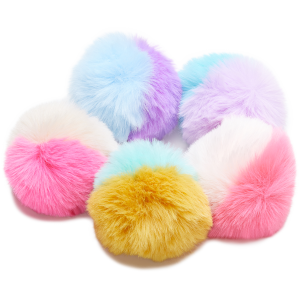 Creative Dye 5 Pack