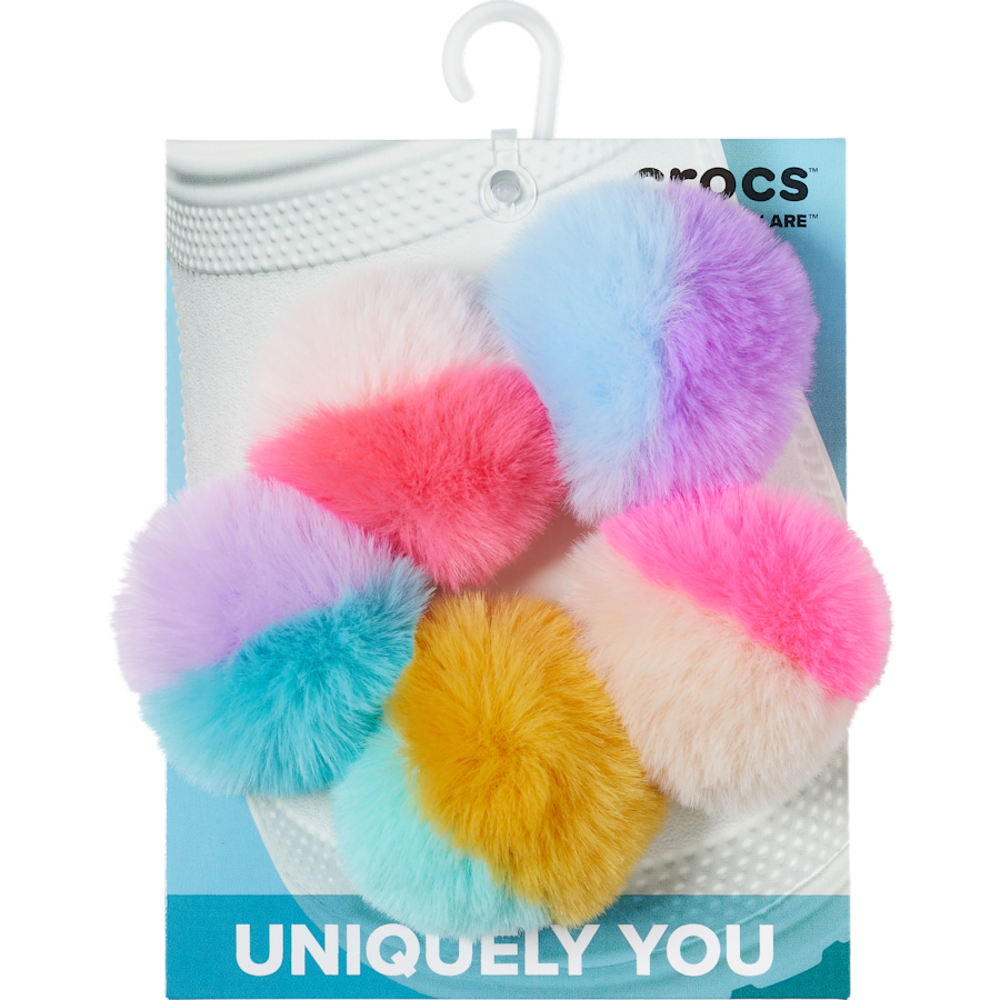 Creative Dye 5 Pack - Image 2