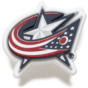 NHL? Columbus Blue Jackets?