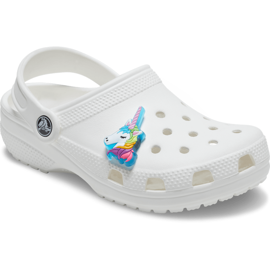 Lights Up Unicorn - Image 4