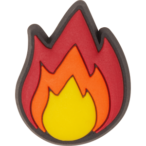 Tiny Fire