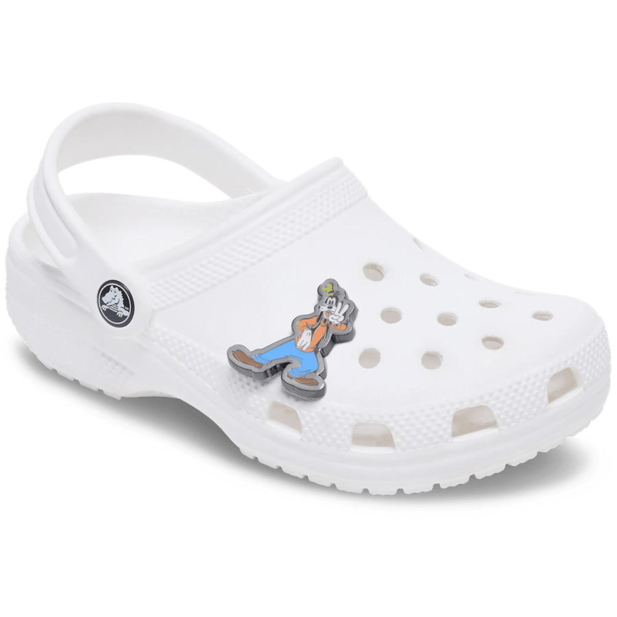 Goofy Elevated Jibbitz? - Image 3
