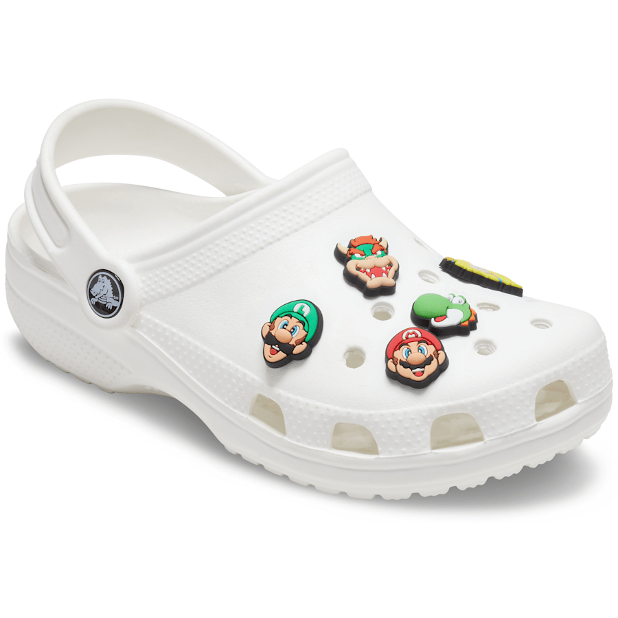 Super Mario? 5-Pack - Image 2