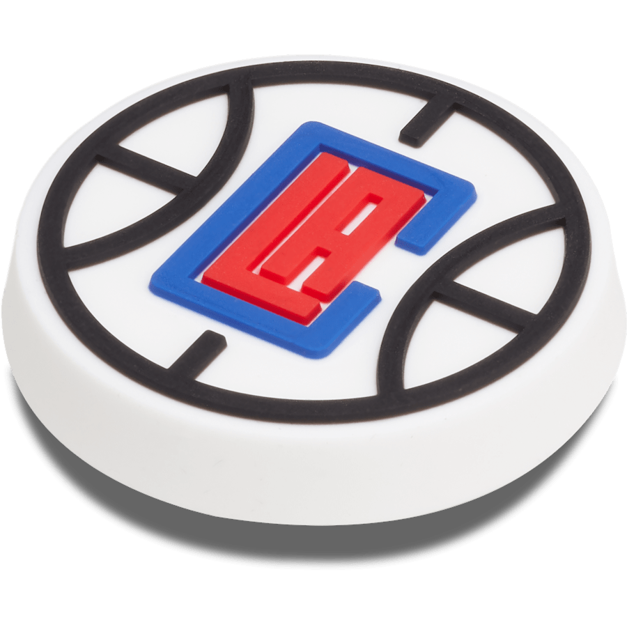 NBA - Image 2